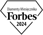 Diamenty Forbesa 2024