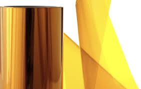 Kapton