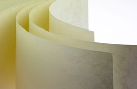 voltrog_nomex_papier_aramidowy