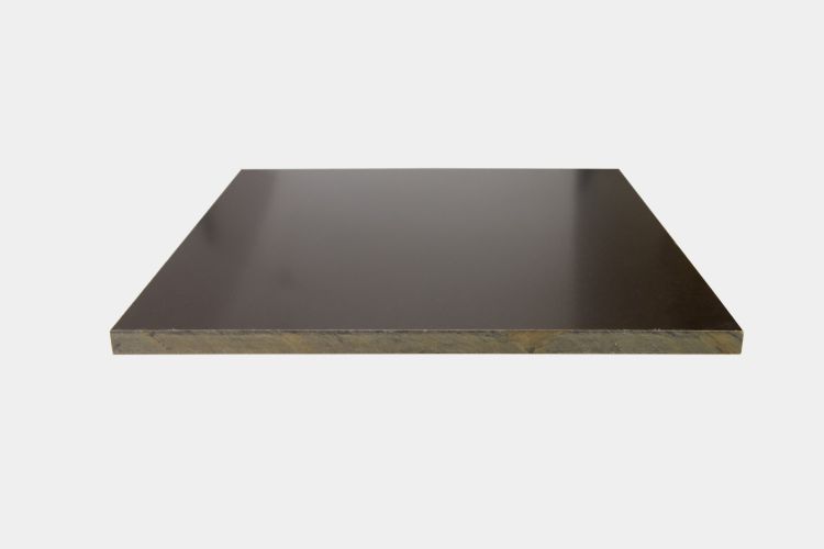 Gdzie i jak bakelit znajduje zastosowanie w przemyśle?