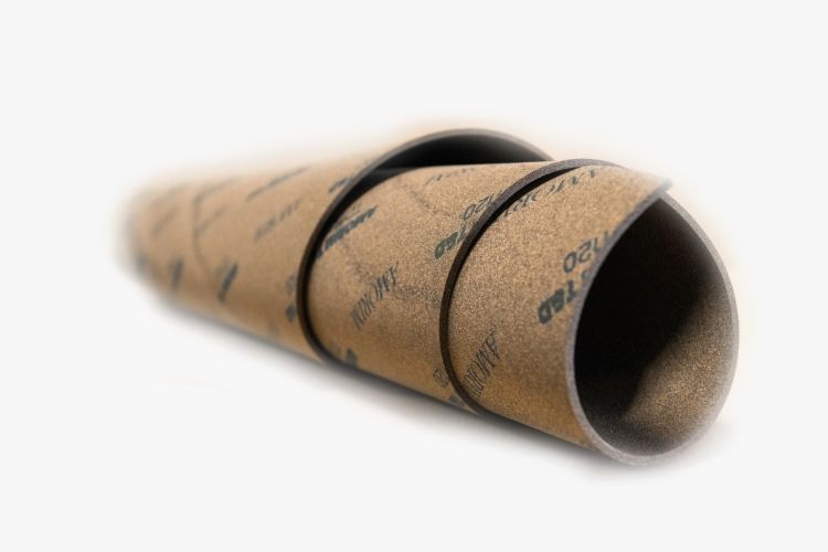 Laminaty elektroizolacyjne – co to jest i kiedy warto je stosować?