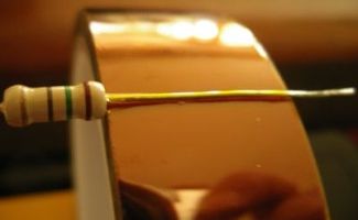 Kapton_2