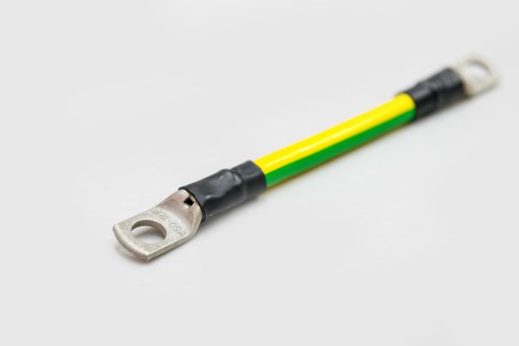 Rodzaje linki do połączeń w instalacjach elektrycznych i ich zastosowanie