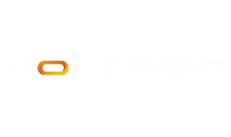 logo-voltrog