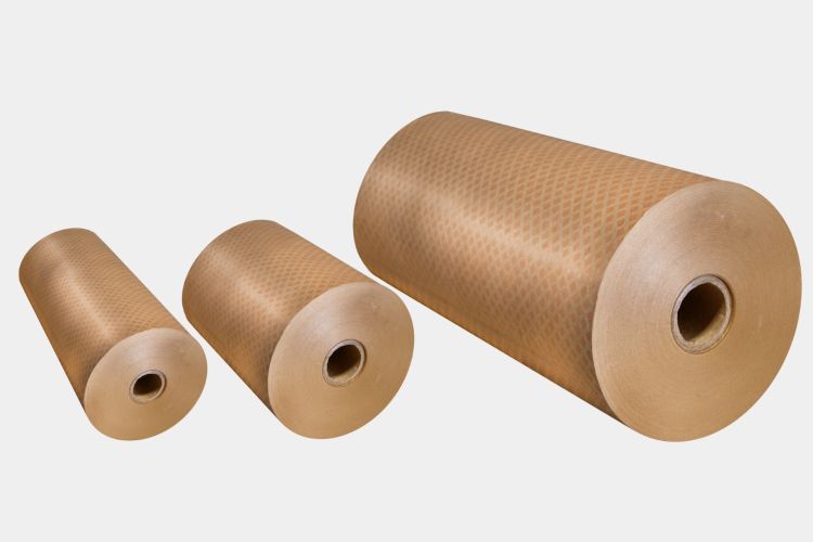 Zalety papieru DDP nakrapianego żywicą w izolacji międzywarstwowej transformatorów