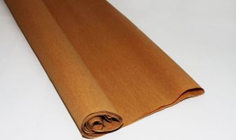 papier-marszczony-0955586834a8ffb0f4ca2b473c538ae1