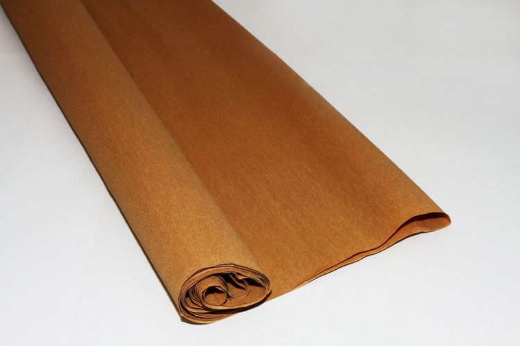 Zalety papieru marszczonego w zastosowaniach elektroizolacyjnych