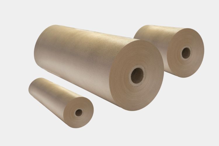 Preszpan jako materiał elektroizolacyjny: Wszystko, co powinieneś wiedzieć