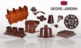 voltrog-georg-jordan