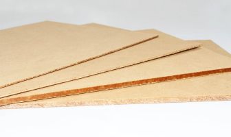 voltrog_preszpan-3