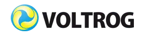 Logo Voltrog